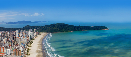 Imagem de Desentupimento de Esgoto